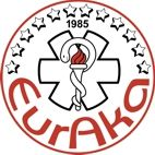 e.euraka.ch